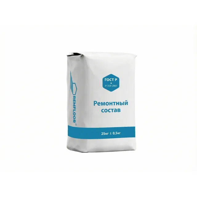 Ремонтный состав REMFLOOR® A232