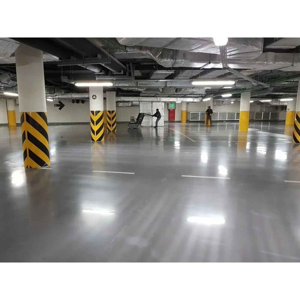 Покрытие Linolit® RD®