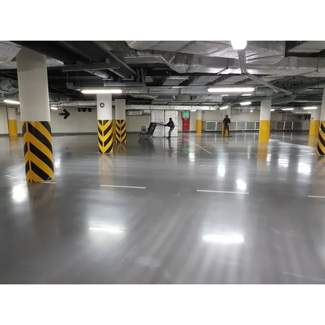 Покрытие Linolit® RD®
