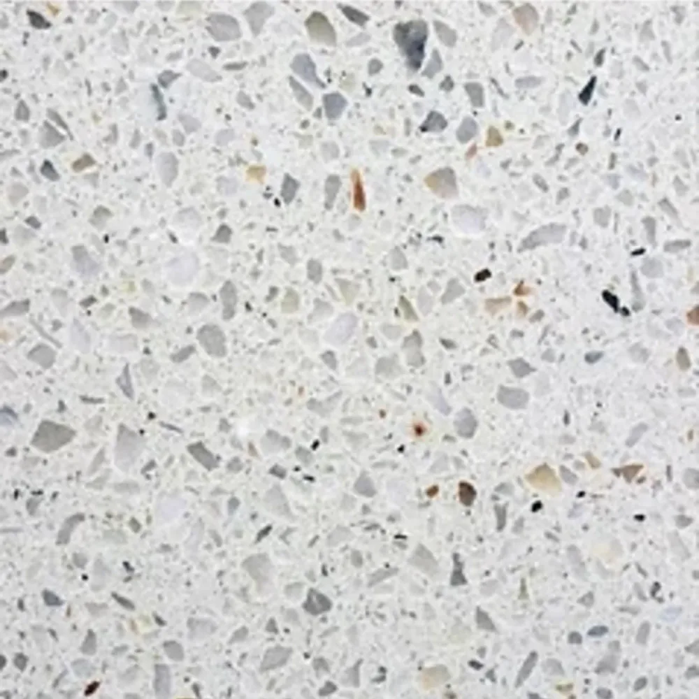 Bianco antico