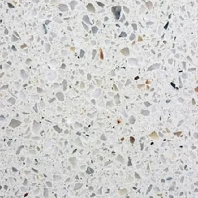 Bianco antico