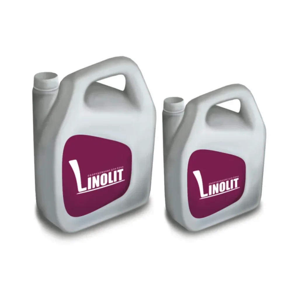 Гидрофобизатор бетона Linolit_HB