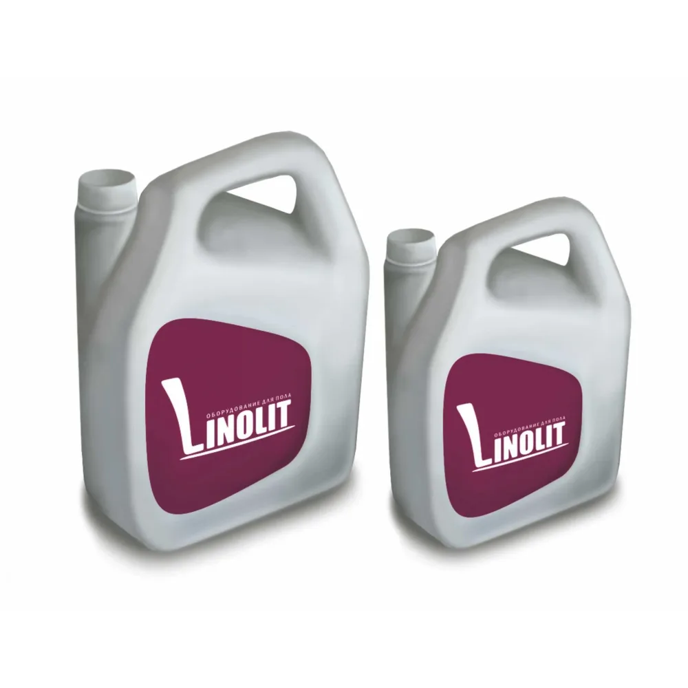 Ремонтный состав Linolit_11