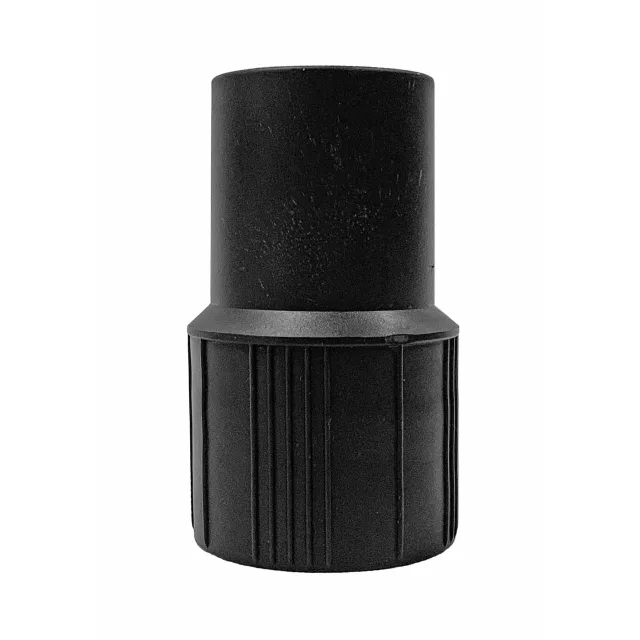 Переходник Linolit® 38S-38.01 (шланг - труба-штанга)