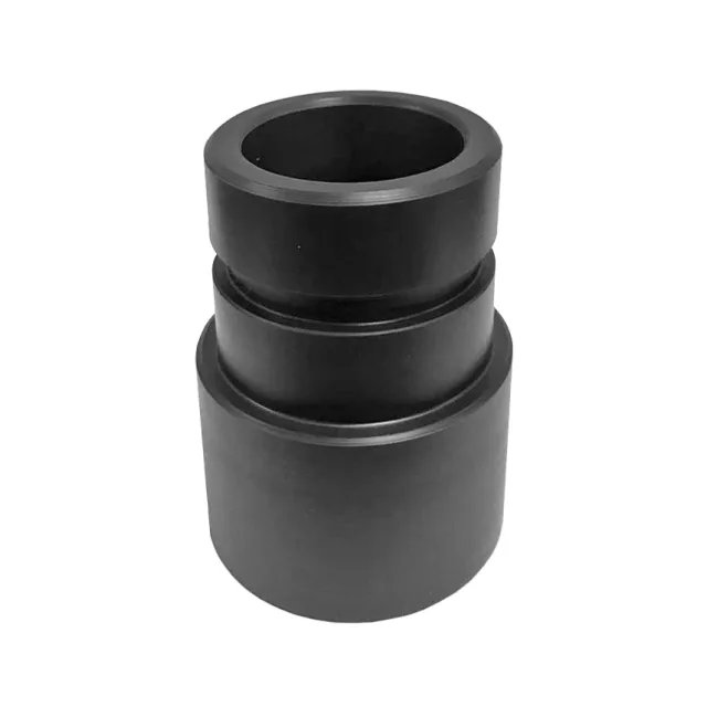 Переходник Linolit® 50S-50.01 универсальный